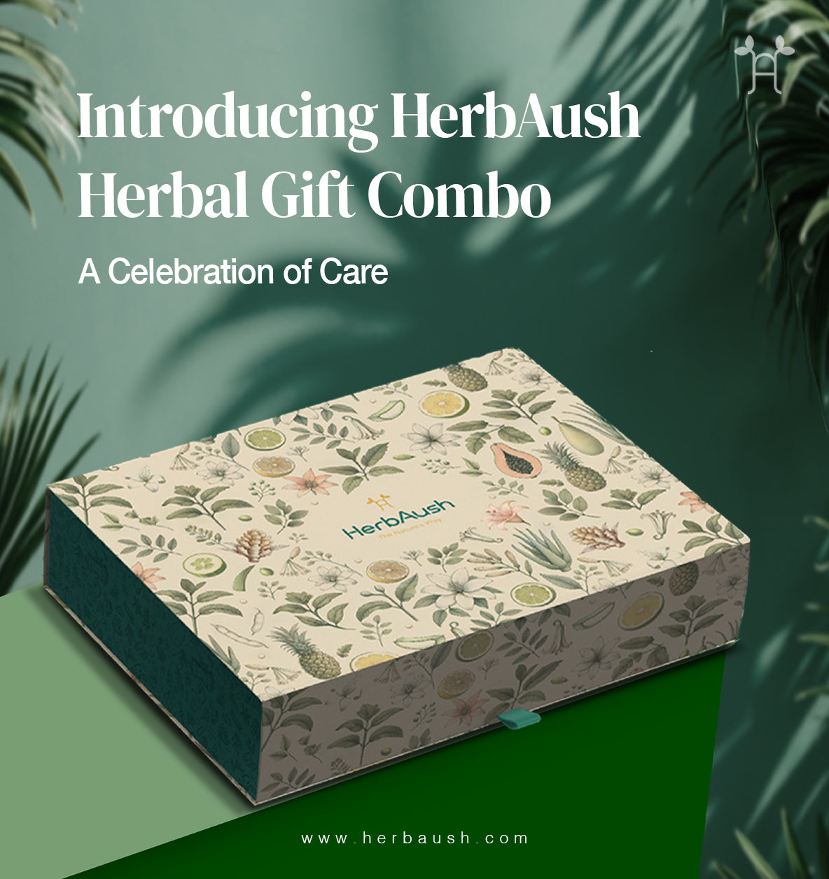 Herbal gift combo, Hydrating skincare gift box, Natural skincare and haircare set, Ayurvedic beauty kit, Kerala herbal beauty products, Best herbal gift set India, Face wash and serum combo, Glow boosting gift box, Chemical-free skincare gift set, Eco-friendly skincare combo, Hydration Boost Kit