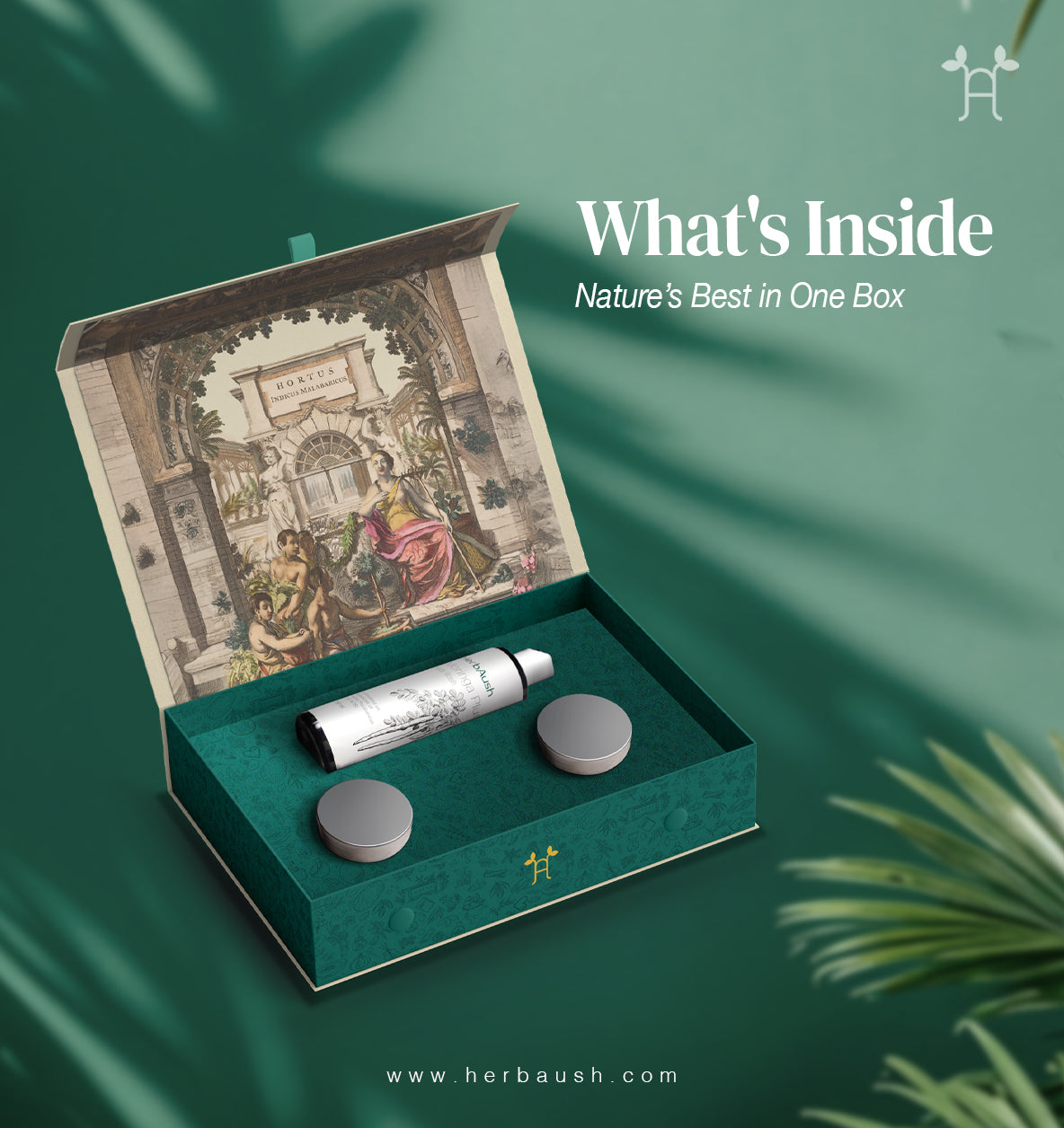 Herbal body care gift set, Nourishing skincare gift combo, Moringa body wash and cream combo, Ayurvedic skincare box, Best herbal gift kit India, Natural skincare for dry and sensitive skin, Botanical skincare gift set, Kerala herbal beauty box, Chemical-free body care gift combo, Premium eco-friendly skincare gifts, Intense Nourishment Kit