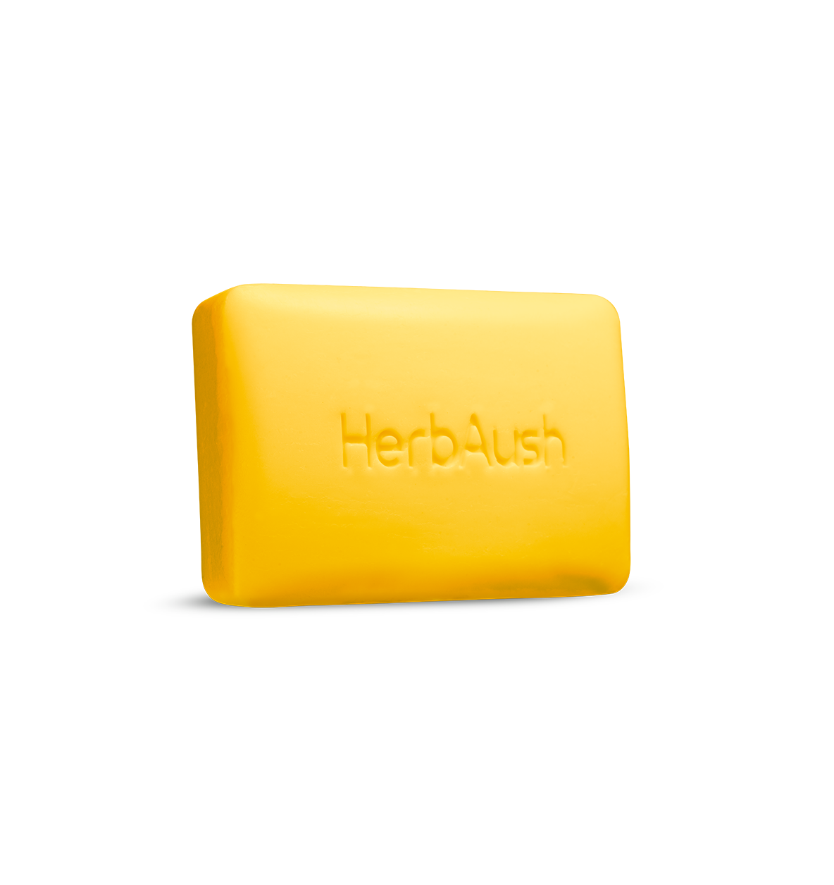 Mystic Boon: Skin Nourishing Soothe Bar Combo