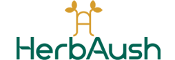 HerbAush