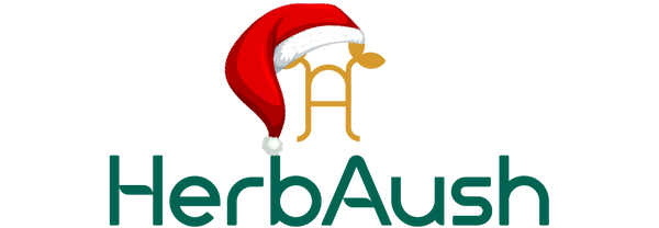 HerbAush